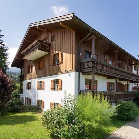 Haus Soellereck Nr 235 Apartamento Oberstdorf Exterior foto