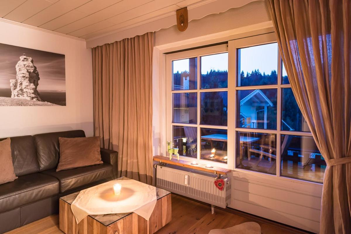 Haus Soellereck Nr 235 Apartamento Oberstdorf Exterior foto